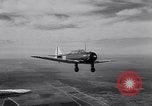 Image avions B-14 Rudolph Field Texas USA, 1941, de la seconde 43 séquences d'archives historiques vidéo 65675039293