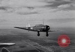 Image avions B-14 Rudolph Field Texas USA, 1941, de la seconde 44 séquences d'archives historiques vidéo 65675039293