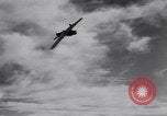 Image avions B-14 Rudolph Field Texas USA, 1941, de la seconde 49 séquences d'archives historiques vidéo 65675039293