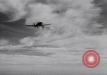 Image avions B-14 Rudolph Field Texas USA, 1941, de la seconde 51 séquences d'archives historiques vidéo 65675039293
