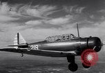 Image avions B-14 Rudolph Field Texas USA, 1941, de la seconde 54 séquences d'archives historiques vidéo 65675039293