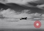 Image avions B-14 Rudolph Field Texas USA, 1941, de la seconde 56 séquences d'archives historiques vidéo 65675039293