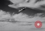 Image avions B-14 Rudolph Field Texas USA, 1941, de la seconde 58 séquences d'archives historiques vidéo 65675039293