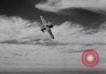Image avions B-14 Rudolph Field Texas USA, 1941, de la seconde 59 séquences d'archives historiques vidéo 65675039293