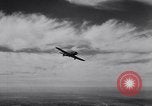 Image avions B-14 Rudolph Field Texas USA, 1941, de la seconde 60 séquences d'archives historiques vidéo 65675039293