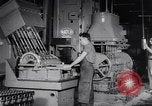 Immagine di Allison raffreddati a liquido motori Indianapolis Indiana USA, 1941, secondo 7 filmato di repertorio 65675039296