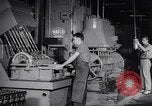 Immagine di Allison raffreddati a liquido motori Indianapolis Indiana USA, 1941, secondo 10 filmato di repertorio 65675039296