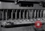 Immagine di Allison raffreddati a liquido motori Indianapolis Indiana USA, 1941, secondo 11 filmato di repertorio 65675039296