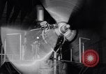 Immagine di Allison raffreddati a liquido motori Indianapolis Indiana USA, 1941, secondo 37 filmato di repertorio 65675039296