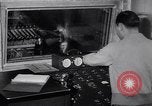 Immagine di Allison raffreddati a liquido motori Indianapolis Indiana USA, 1941, secondo 40 filmato di repertorio 65675039296