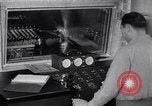 Immagine di Allison raffreddati a liquido motori Indianapolis Indiana USA, 1941, secondo 43 filmato di repertorio 65675039296