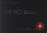 Standbild New York City Air defense test während Zweiten Weltkrieg Mitchel Field Long Island New York USA, 1941, aus Sekunde 1 historischem Filmmaterial Videoclip 65675039297