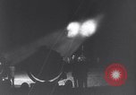Standbild New York City Air defense test während Zweiten Weltkrieg Mitchel Field Long Island New York USA, 1941, aus Sekunde 8 historischem Filmmaterial Videoclip 65675039297