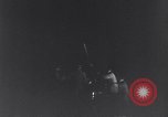 Standbild New York City Air defense test während Zweiten Weltkrieg Mitchel Field Long Island New York USA, 1941, aus Sekunde 10 historischem Filmmaterial Videoclip 65675039297