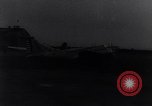Standbild New York City Air defense test während Zweiten Weltkrieg Mitchel Field Long Island New York USA, 1941, aus Sekunde 13 historischem Filmmaterial Videoclip 65675039297