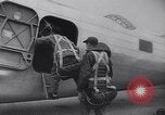 Standbild New York City Air defense test während Zweiten Weltkrieg Mitchel Field Long Island New York USA, 1941, aus Sekunde 32 historischem Filmmaterial Videoclip 65675039297