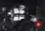 Standbild New York City Air defense test während Zweiten Weltkrieg Mitchel Field Long Island New York USA, 1941, aus Sekunde 41 historischem Filmmaterial Videoclip 65675039297
