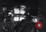 Standbild New York City Air defense test während Zweiten Weltkrieg Mitchel Field Long Island New York USA, 1941, aus Sekunde 42 historischem Filmmaterial Videoclip 65675039297
