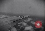 Standbild New York City Air defense test während Zweiten Weltkrieg Mitchel Field Long Island New York USA, 1941, aus Sekunde 44 historischem Filmmaterial Videoclip 65675039297