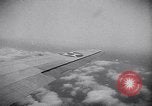 Standbild New York City Air defense test während Zweiten Weltkrieg Mitchel Field Long Island New York USA, 1941, aus Sekunde 45 historischem Filmmaterial Videoclip 65675039297