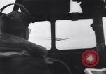 Standbild New York City Air defense test während Zweiten Weltkrieg Mitchel Field Long Island New York USA, 1941, aus Sekunde 46 historischem Filmmaterial Videoclip 65675039297