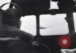 Standbild New York City Air defense test während Zweiten Weltkrieg Mitchel Field Long Island New York USA, 1941, aus Sekunde 47 historischem Filmmaterial Videoclip 65675039297