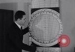 Standbild flying Kadetten Miami Florida USA, 1941, aus Sekunde 18 historischem Filmmaterial Videoclip 65675039298