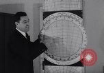 Standbild flying Kadetten Miami Florida USA, 1941, aus Sekunde 19 historischem Filmmaterial Videoclip 65675039298