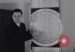 Standbild flying Kadetten Miami Florida USA, 1941, aus Sekunde 20 historischem Filmmaterial Videoclip 65675039298