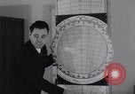 Standbild flying Kadetten Miami Florida USA, 1941, aus Sekunde 21 historischem Filmmaterial Videoclip 65675039298