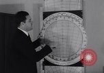 Standbild flying Kadetten Miami Florida USA, 1941, aus Sekunde 22 historischem Filmmaterial Videoclip 65675039298