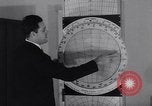 Standbild flying Kadetten Miami Florida USA, 1941, aus Sekunde 23 historischem Filmmaterial Videoclip 65675039298