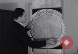 Standbild flying Kadetten Miami Florida USA, 1941, aus Sekunde 24 historischem Filmmaterial Videoclip 65675039298