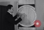 Standbild flying Kadetten Miami Florida USA, 1941, aus Sekunde 25 historischem Filmmaterial Videoclip 65675039298