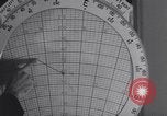 Standbild flying Kadetten Miami Florida USA, 1941, aus Sekunde 26 historischem Filmmaterial Videoclip 65675039298