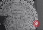 Standbild flying Kadetten Miami Florida USA, 1941, aus Sekunde 27 historischem Filmmaterial Videoclip 65675039298