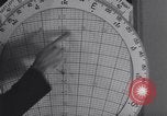 Standbild flying Kadetten Miami Florida USA, 1941, aus Sekunde 28 historischem Filmmaterial Videoclip 65675039298