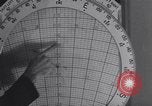 Standbild flying Kadetten Miami Florida USA, 1941, aus Sekunde 29 historischem Filmmaterial Videoclip 65675039298