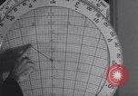 Standbild flying Kadetten Miami Florida USA, 1941, aus Sekunde 30 historischem Filmmaterial Videoclip 65675039298