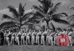 Standbild flying Kadetten Miami Florida USA, 1941, aus Sekunde 36 historischem Filmmaterial Videoclip 65675039298