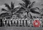 Standbild flying Kadetten Miami Florida USA, 1941, aus Sekunde 38 historischem Filmmaterial Videoclip 65675039298