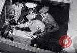Standbild flying Kadetten Miami Florida USA, 1941, aus Sekunde 52 historischem Filmmaterial Videoclip 65675039298