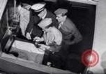 Standbild flying Kadetten Miami Florida USA, 1941, aus Sekunde 53 historischem Filmmaterial Videoclip 65675039298