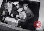 Standbild flying Kadetten Miami Florida USA, 1941, aus Sekunde 54 historischem Filmmaterial Videoclip 65675039298