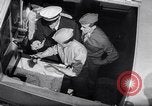Standbild flying Kadetten Miami Florida USA, 1941, aus Sekunde 55 historischem Filmmaterial Videoclip 65675039298
