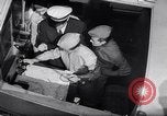 Standbild flying Kadetten Miami Florida USA, 1941, aus Sekunde 56 historischem Filmmaterial Videoclip 65675039298