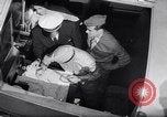 Standbild flying Kadetten Miami Florida USA, 1941, aus Sekunde 57 historischem Filmmaterial Videoclip 65675039298