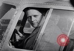 Image autogyre Pitcairn PA-36 Washington DC USA, 1941, de la seconde 10 séquences d'archives historiques vidéo 65675039299