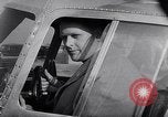 Image autogyre Pitcairn PA-36 Washington DC USA, 1941, de la seconde 11 séquences d'archives historiques vidéo 65675039299