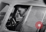 Image autogyre Pitcairn PA-36 Washington DC USA, 1941, de la seconde 12 séquences d'archives historiques vidéo 65675039299